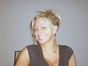 coollora,free online dating
