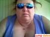 MichiganGirl,free online matchmaking service