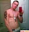 Ceege88,personals