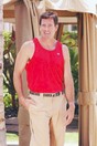 Doug_11,personal ads