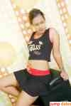 grace4u,free online matchmaking service