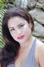 katemary,free online dating