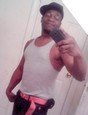 MrNate74,free dating service