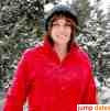 martha1234,local singles