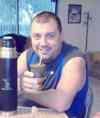 lovebaby56,personal ads