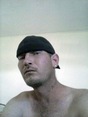urman1981,free personals