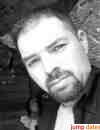 JUS_MYKE,single women