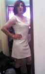 tinaallgirl,local singles