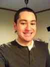 joelfolg,free online matchmaking service