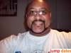 kelvin2008,online dating