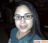 charly30,single women
