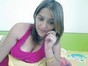 alicebright,dating