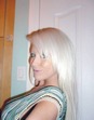 xoxheatherrxox,free online matchmaking service