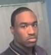 clayjr92,single men
