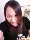 Lina83,free personals