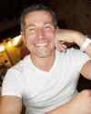 justchristian,local singles