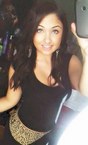 nichole03,free dating service