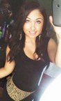 nichole03,online dating