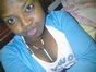 mandymicheal13,dating