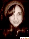 musicgirl2010,matchmaking