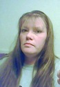 madams13,local singles