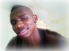charlieboi84,local singles