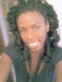 sexislim20,free dating service