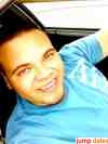 joshua19,single men