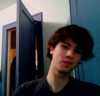 MyNameIsJames,free online matchmaking service