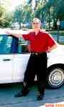sweetlatino,dating