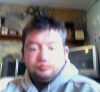 singledjdude,online dating service