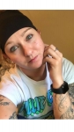 Stanleyana01,free online dating
