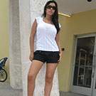 willsandra123,online dating