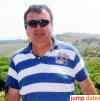 tallyho,free dating service