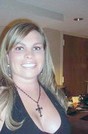 linda1978,matchmaker