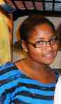 sunnyhoney1992,single women