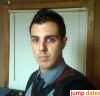 sweetlou,free dating service