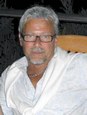 abrah_149,single men