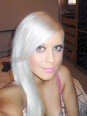 sexyblondy,personals