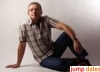 Niceman1,free personals