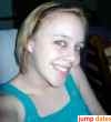 Countrysinger4u,online dating