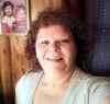 Harley54,free online matchmaking service