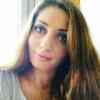 latoyasmith374,free dating service