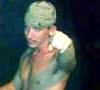 Tj_9QKY,local singles