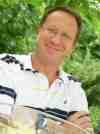 lonelyone2,free online dating