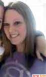 jerseygirl024,local singles