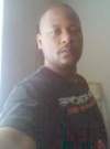 Lion_Vhespers,single men