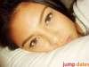 sam21,personals