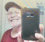 61yearoldguy,online dating service