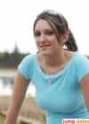 katrina_becks,free personals